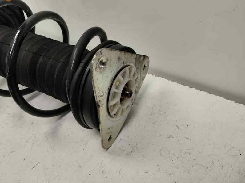 AMORTIGUADOR DELANTERO IZQUIERDO RENAULT TWINGO III 2019 0.9 CM3 (92 CV)