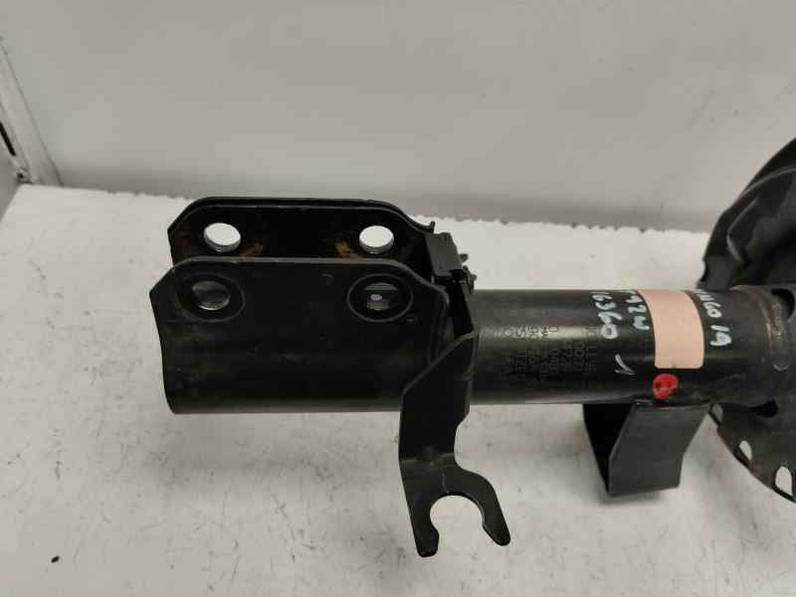 AMORTIGUADOR DELANTERO DERECHO RENAULT TWINGO III 2019 0.9 CM3 (92 CV)