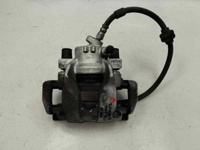 PINZA FRENO DELANTERA DERECHA RENAULT TWINGO III 2019 0.9 CM3 (92 CV)