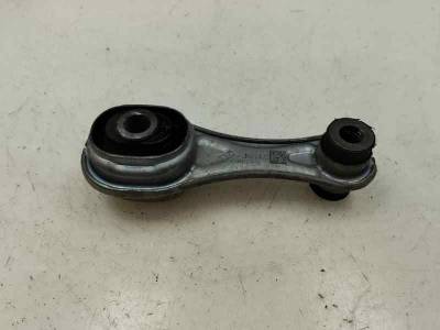 SOPORTE CAMBIO RENAULT TWINGO III 2019 0.9 CM3 (92 CV)