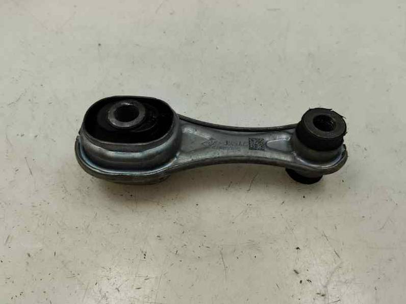 SOPORTE CAMBIO RENAULT TWINGO III 2019 0.9 CM3 (92 CV)