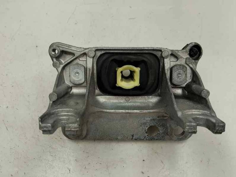 SOPORTE CAMBIO RENAULT TWINGO III 2019 0.9 CM3 (92 CV)