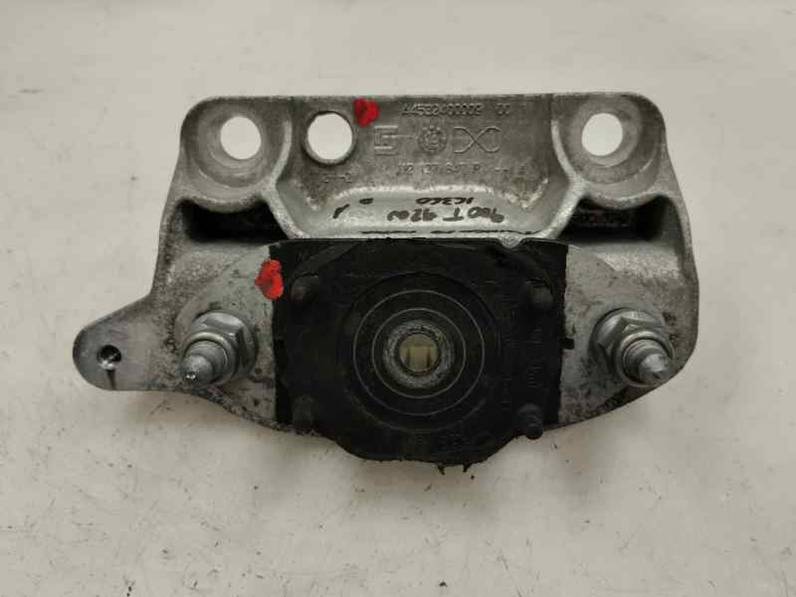 SOPORTE MOTOR RENAULT TWINGO III 2019 0.9 CM3 (92 CV)