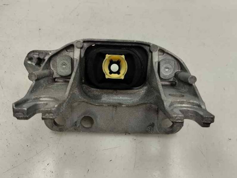 SOPORTE MOTOR RENAULT TWINGO III 2019 0.9 CM3 (92 CV)