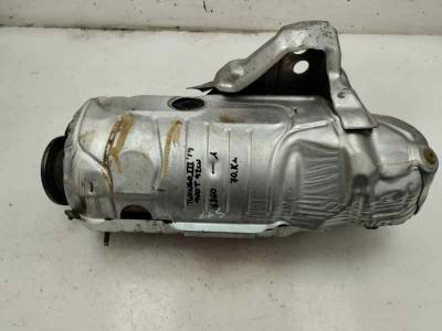 CATALIZADOR RENAULT TWINGO III 2019 0.9 CM3 (92 CV)