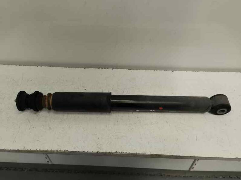 AMORTIGUADOR TRASERO DERECHO RENAULT TWINGO III 2019 0.9 CM3 (92 CV)