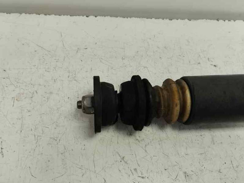 AMORTIGUADOR TRASERO DERECHO RENAULT TWINGO III 2019 0.9 CM3 (92 CV)