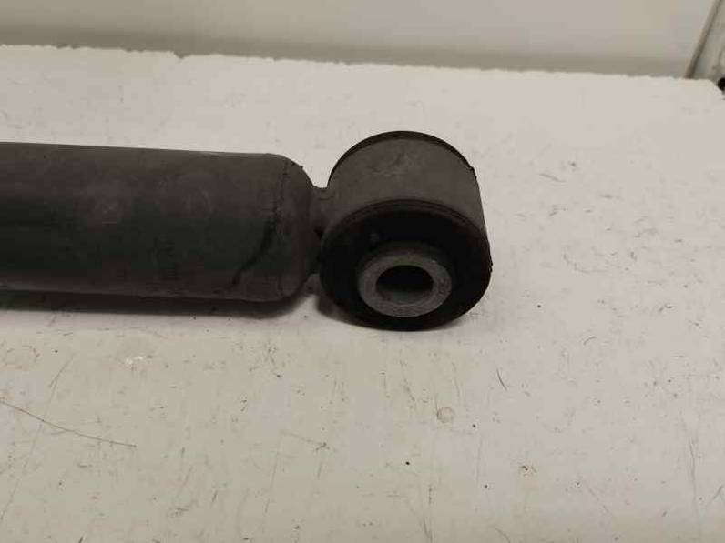 AMORTIGUADOR TRASERO DERECHO RENAULT TWINGO III 2019 0.9 CM3 (92 CV)