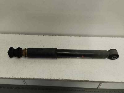 AMORTIGUADOR TRASERO IZQUIERDO RENAULT TWINGO III 2019 0.9 CM3 (92 CV)