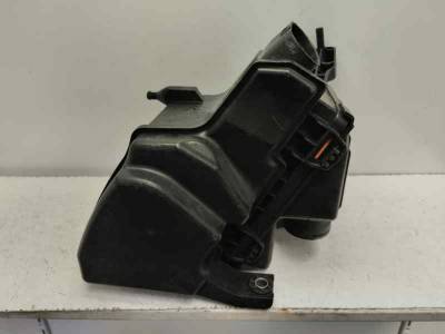 FILTRO AIRE RENAULT TWINGO III 2019 0.9 CM3 (92 CV)