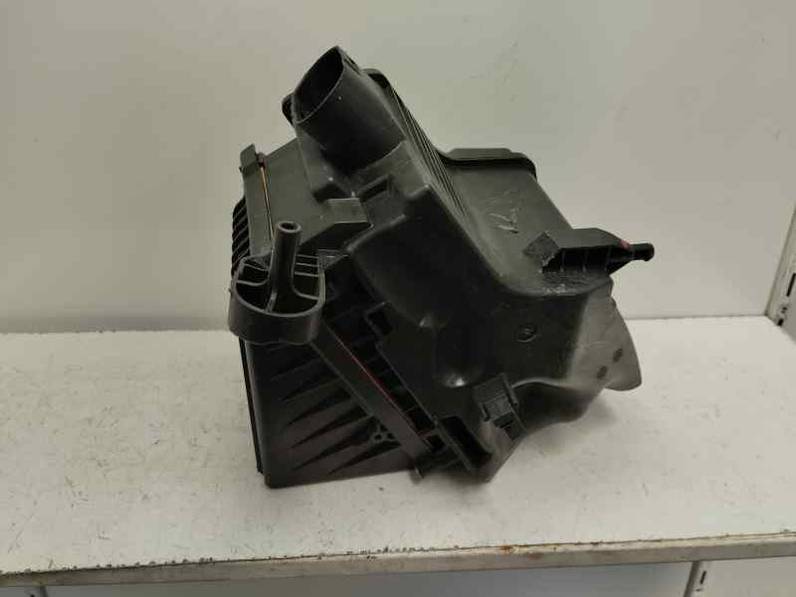 FILTRO AIRE RENAULT TWINGO III 2019 0.9 CM3 (92 CV)