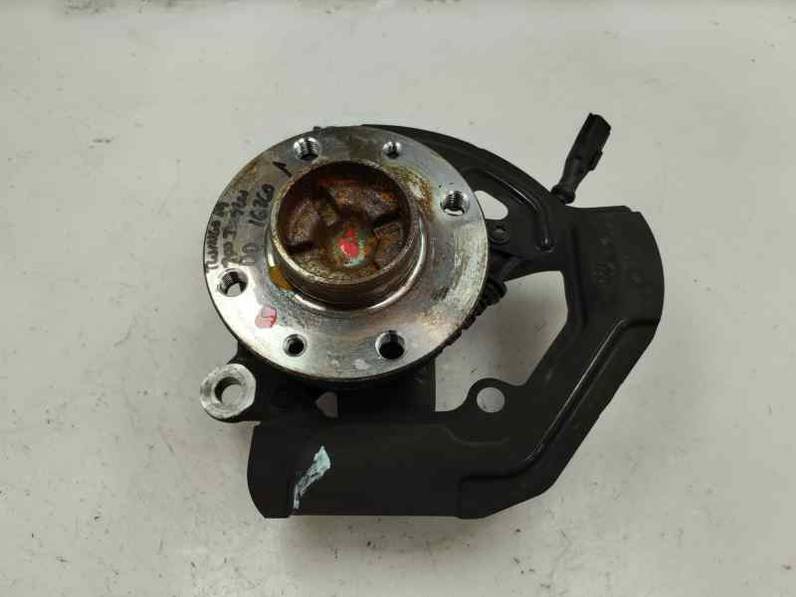 MANGUETA DELANTERA DERECHA RENAULT TWINGO III 2019 0.9 CM3 (92 CV)