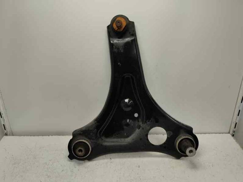 BRAZO SUSPENSION INFERIOR DELANTERO IZQUIERDO RENAULT TWINGO III 2019 0.9 CM3 (92 CV)