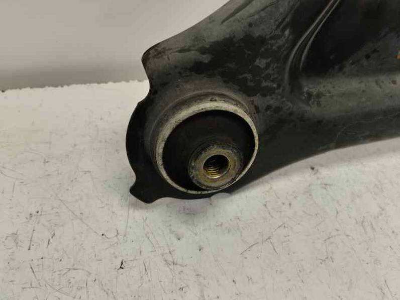 BRAZO SUSPENSION INFERIOR DELANTERO IZQUIERDO RENAULT TWINGO III 2019 0.9 CM3 (92 CV)