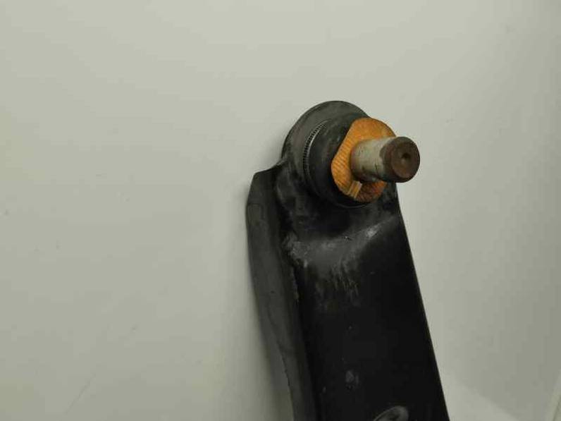 BRAZO SUSPENSION INFERIOR DELANTERO IZQUIERDO RENAULT TWINGO III 2019 0.9 CM3 (92 CV)