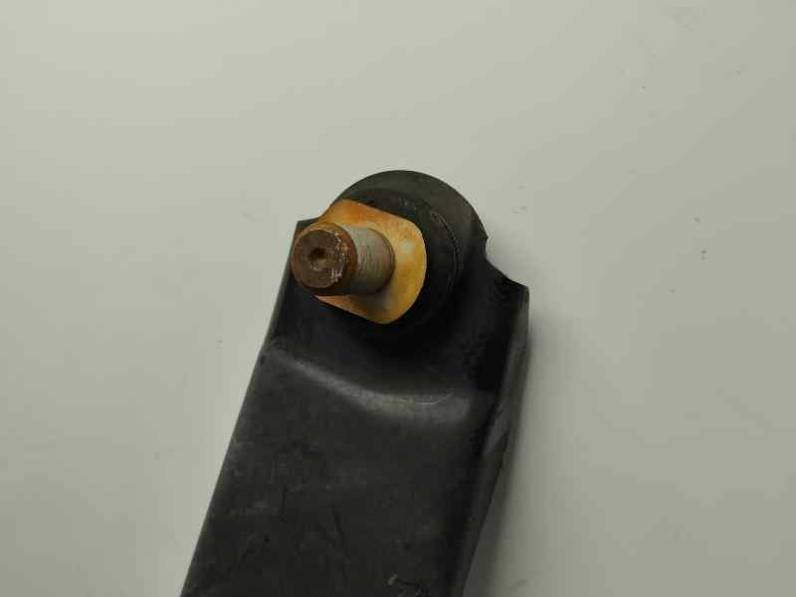 BRAZO SUSPENSION INFERIOR DELANTERO DERECHO RENAULT TWINGO III 2019 0.9 CM3 (92 CV)