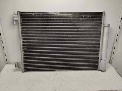 RADIADOR A C RENAULT TWINGO III 2019 0.9 CM3 (92 CV)