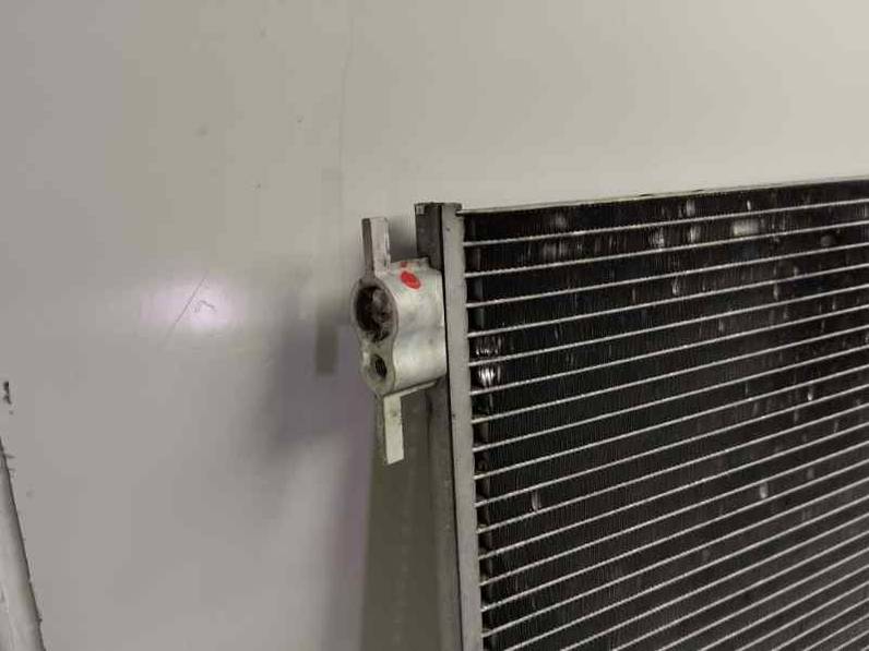 RADIADOR A C RENAULT TWINGO III 2019 0.9 CM3 (92 CV)