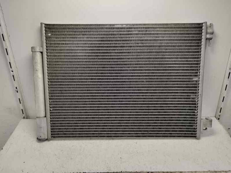 RADIADOR A C RENAULT TWINGO III 2019 0.9 CM3 (92 CV)