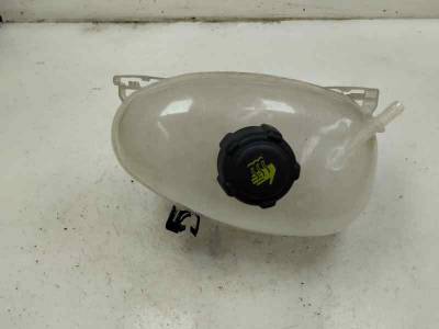 DEPOSITO EXPANSION RENAULT TWINGO III 2019 0.9 CM3 (92 CV)