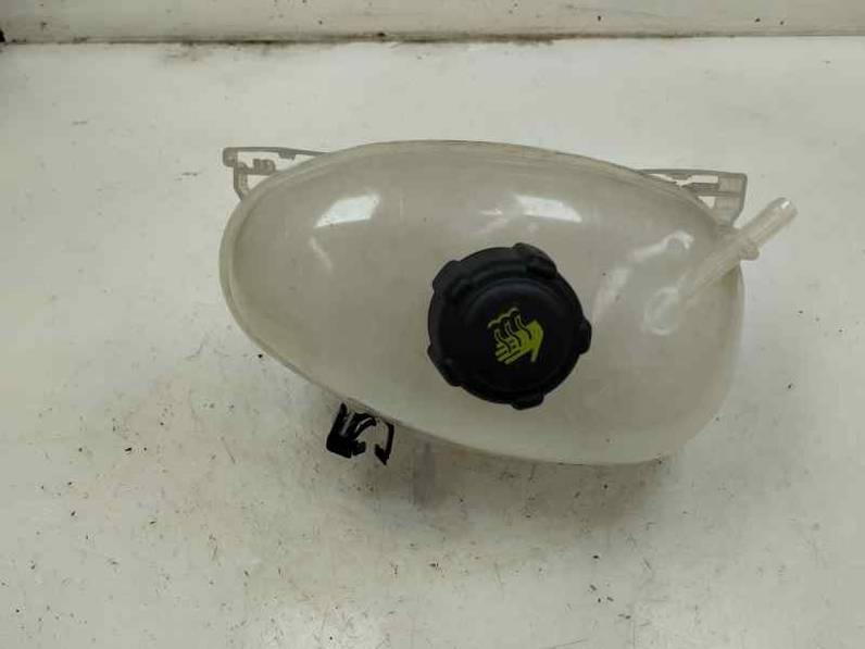 DEPOSITO EXPANSION RENAULT TWINGO III 2019 0.9 CM3 (92 CV)