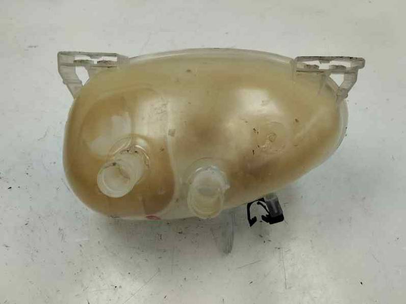 DEPOSITO EXPANSION RENAULT TWINGO III 2019 0.9 CM3 (92 CV)