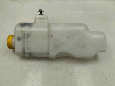 DEPOSITO LIMPIA RENAULT TWINGO III 2019 0.9 CM3 (92 CV)