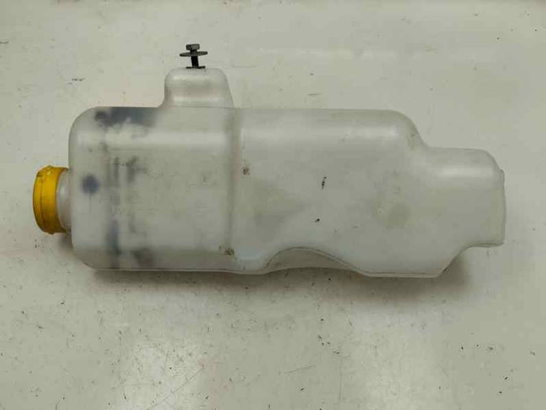 DEPOSITO LIMPIA RENAULT TWINGO III 2019 0.9 CM3 (92 CV)