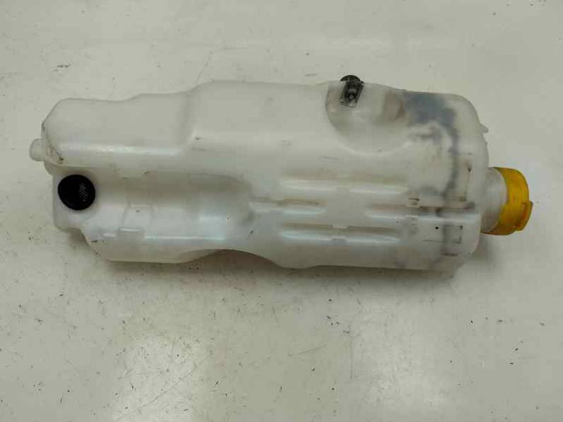 DEPOSITO LIMPIA RENAULT TWINGO III 2019 0.9 CM3 (92 CV)