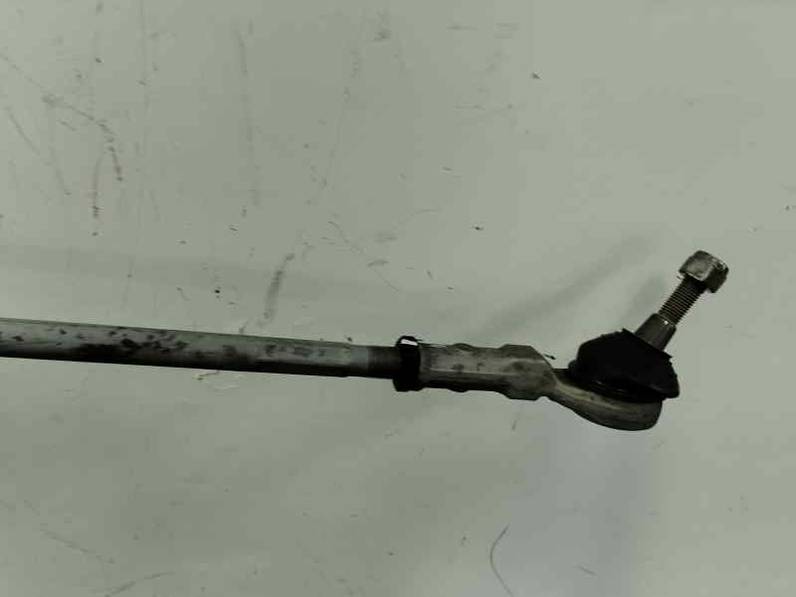 CREMALLERA DIRECCION RENAULT TWINGO III 2019 0.9 CM3 (92 CV)