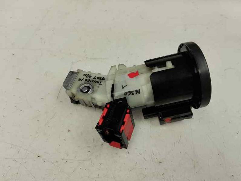 JUEGO BOMBINES RENAULT TWINGO III 2019 0.9 CM3 (92 CV)