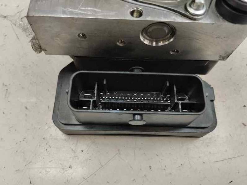 ABS RENAULT TWINGO III 2019 0.9 CM3 (92 CV)