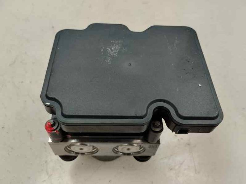 ABS RENAULT TWINGO III 2019 0.9 CM3 (92 CV)