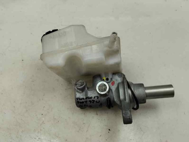 BOMBA FRENO RENAULT TWINGO III 2019 0.9 CM3 (92 CV)