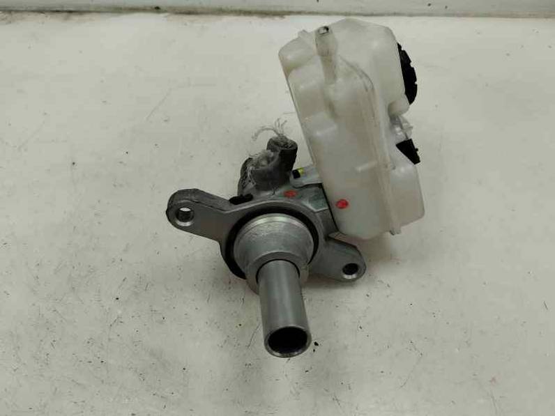 BOMBA FRENO RENAULT TWINGO III 2019 0.9 CM3 (92 CV)