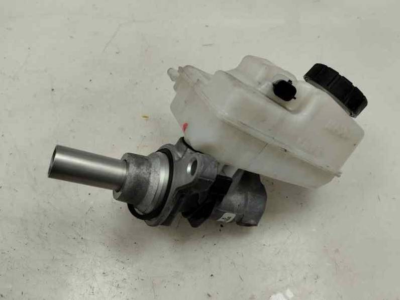 BOMBA FRENO RENAULT TWINGO III 2019 0.9 CM3 (92 CV)