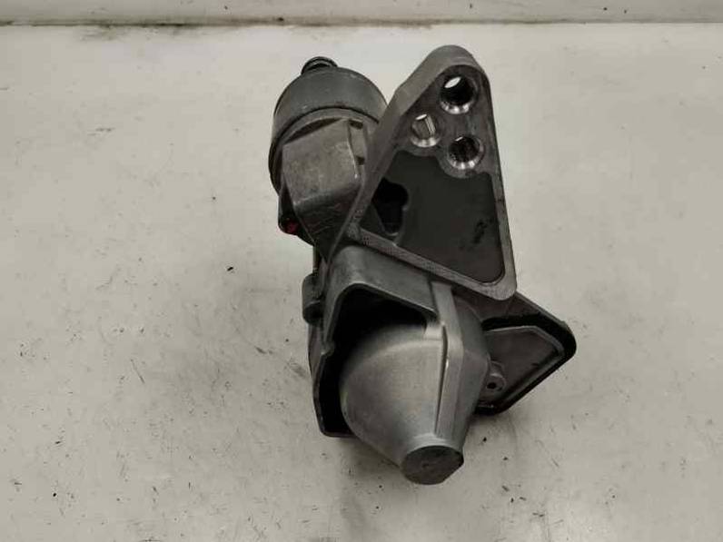 MOTOR ARRANQUE RENAULT TWINGO III 2019 0.9 CM3 (92 CV)