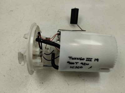 BOMBA COMBUSTIBLE RENAULT TWINGO III 2019 0.9 CM3 (92 CV)
