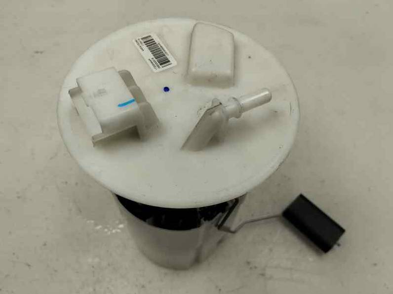 BOMBA COMBUSTIBLE RENAULT TWINGO III 2019 0.9 CM3 (92 CV)