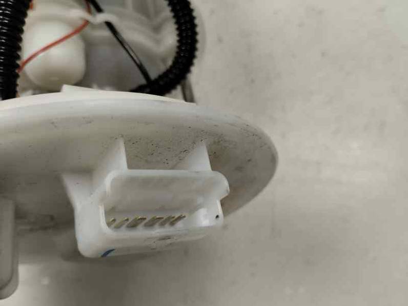 BOMBA COMBUSTIBLE RENAULT TWINGO III 2019 0.9 CM3 (92 CV)