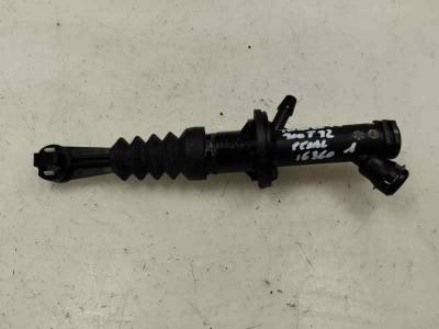 BOMBA EMBRAGUE RENAULT TWINGO III 2019 0.9 CM3 (92 CV)