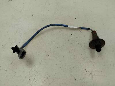 SONDA LAMBDA RENAULT TWINGO III 2019 0.9 CM3 (92 CV)