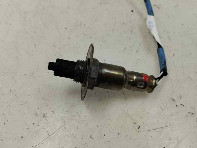 SONDA LAMBDA RENAULT TWINGO III 2019 0.9 CM3 (92 CV)