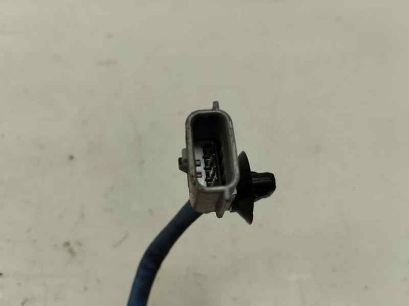 SONDA LAMBDA RENAULT TWINGO III 2019 0.9 CM3 (92 CV)