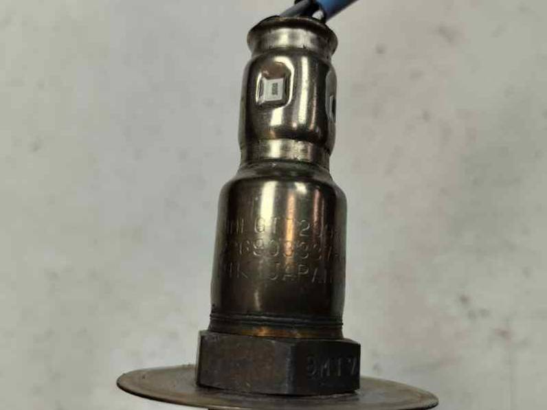 SONDA LAMBDA RENAULT TWINGO III 2019 0.9 CM3 (92 CV)