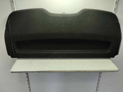 BANDEJA TRASERA RENAULT TWINGO III 2019 0.9 CM3 (92 CV)