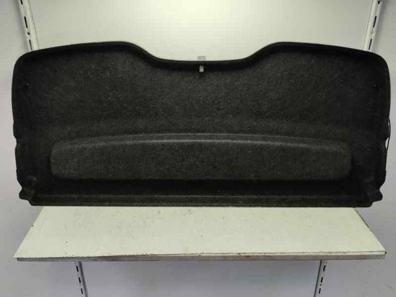 BANDEJA TRASERA RENAULT TWINGO III 2019 0.9 CM3 (92 CV)