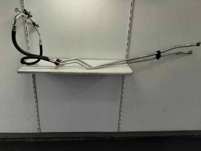 TUBOS AIRE ACONDICIONADO RENAULT TWINGO III 2019 0.9 CM3 (92 CV)