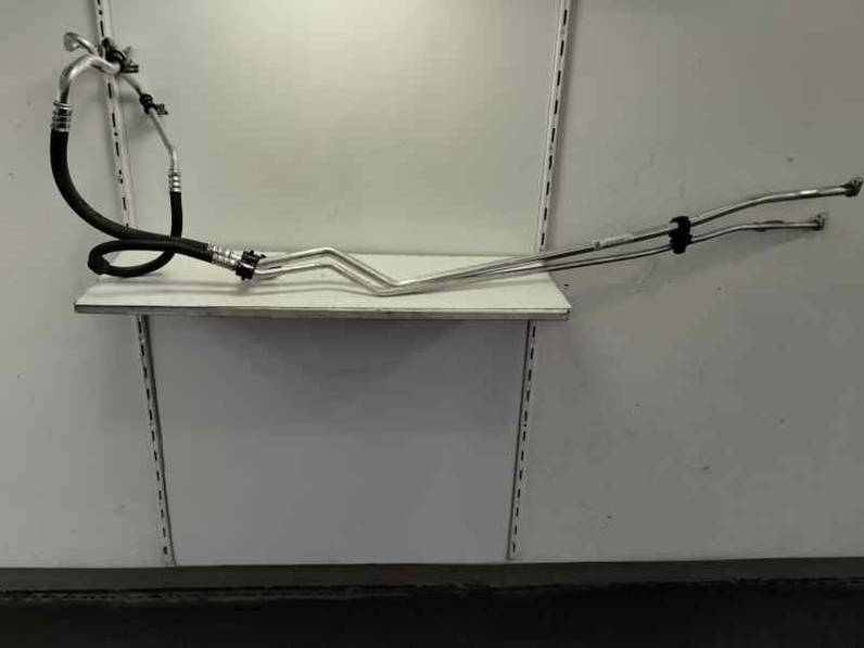 TUBOS AIRE ACONDICIONADO RENAULT TWINGO III 2019 0.9 CM3 (92 CV)