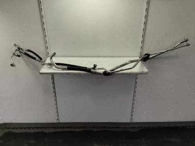 TUBOS AIRE ACONDICIONADO RENAULT TWINGO III 2019 0.9 CM3 (92 CV)